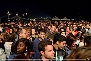 NIK_29121 General Elektriks 09-09-2016 Zz (p)